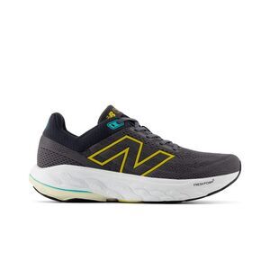 New Balance 860 Running Sneakers 860 Mens Grey M860V14